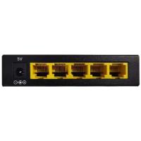 Коммутатор OR-OS1205/A1A Коммутатор OR-OS1205/A1A