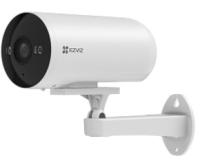 IP-видеокамера CS-H5 (3MP,4mm) IP-видеокамера CS-H5 (3MP,4mm)