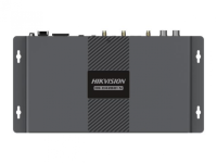 Контроллер LED-экрана DS-D42B04-N Контроллер LED-экрана DS-D42B04-N