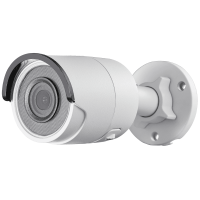 IP-камера Hikvision DS-2CD2083G0-I IP-камера Hikvision DS-2CD2083G0-I