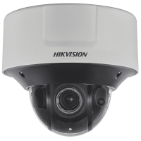 IP-камера Hikvision DS-2CD5585G0-IZHS IP-камера Hikvision DS-2CD5585G0-IZHS