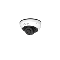 IP-камера Milesight MS-C2983-PD IP-камера Milesight MS-C2983-PD