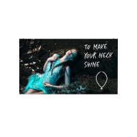 Светодиодный экран 217" LG (LSCB025-GK)