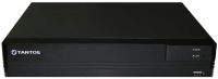 Видеорегистратор HD Tantos TSr-UV0416 Видеорегистратор HD Tantos TSr-UV0416