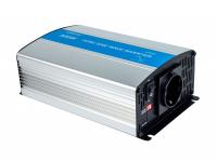 Инвертор EPEVER IP500-12 12V 500W Инвертор EPEVER IP500-12 12V 500W