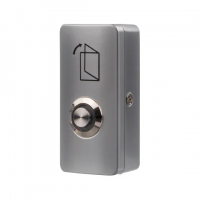 Кнопка выхода ATIX AT-AC-BM5/ML Кнопка выхода ATIX AT-AC-BM5/ML