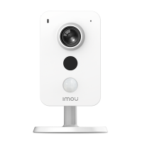 IP-видеокамера IM-IPC-K22AP-imou IP-видеокамера IM-IPC-K22AP-imou