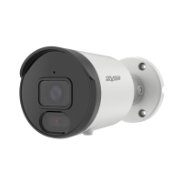 Видеокамера SVI-S123AP SD SL v3.0 2 Мрix 2.8mm Видеокамера SVI-S123AP SD SL v3.0 2 Мрix 2.8mm