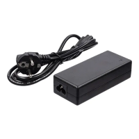 POE-инжектор AT-A-PI1 ATIX POE-инжектор AT-A-PI1 ATIX