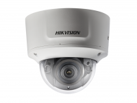 IP-камера Hikvision DS-2CD2783G0-IZS IP-камера Hikvision DS-2CD2783G0-IZS