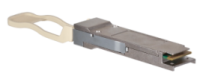 Оптический модуль SFP Dahua QSFP-850-MMF