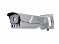 IP-камера Hikvision iDS-TCM203-A/R/2812 (850 nm) (B) IP-камера Hikvision iDS-TCM203-A/R/2812 (850 nm) (B)