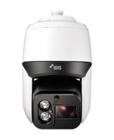 сameralook.ru сameralook.ru