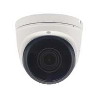 Видеокамера ST-VA5645 PRO STARLIGHT URBAN 5Мп (мото объектив 2,8-12 mm)  Видеокамера ST-VA5645 PRO STARLIGHT URBAN 5Мп (мото объектив 2,8-12 mm)