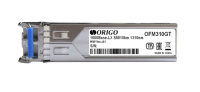 SPF модуль OR-OFM330R/10KM/A1A SPF модуль OR-OFM330R/10KM/A1A
