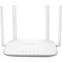 Роутер OR-OWR1230ACF/A1A Роутер OR-OWR1230ACF/A1A