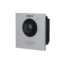 Вызывная панель Dahua DHI-VTO4202F-P Вызывная панель Dahua DHI-VTO4202F-P