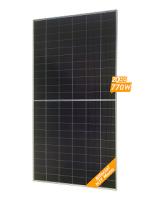 Солнечный модуль FSM 770M TP HJT Солнечный модуль FSM 770M TP HJT