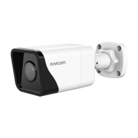 STAR 53 - уличная пуля 4 в 1 видеокамера 5 Мп STAR 53 - уличная пуля 4 в 1 видеокамера 5 Мп