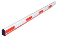 Стрела с подсветкой ST-RB004LSA