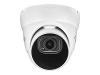 cameralook.ru cameralook.ru