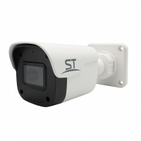 Видеокамера ST-SF2901 FORT (объектив 2,8mm) Видеокамера ST-SF2901 FORT (объектив 2,8mm)