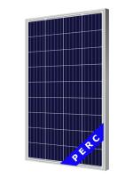 Солнечный модуль OS-100P Солнечный модуль OS-100P