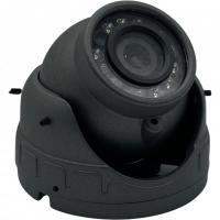 Автомобильная камера IPTRONIC IPT-VC102MA(2,8) Автомобильная камера IPTRONIC IPT-VC102MA(2,8)