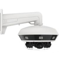 IPTRONIC IPTS-OIP2132MA(2,8-12) IPTRONIC IPTS-OIP2132MA(2,8-12)