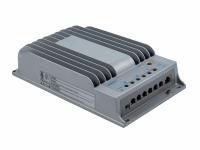 Контроллер заряда EPSolar Tracer MPPT 3215BN Контроллер заряда EPSolar Tracer MPPT 3215BN