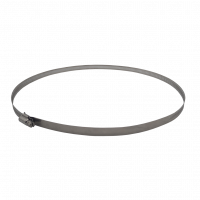 Хомут металлический, ST-MC300 Хомут металлический, ST-MC300