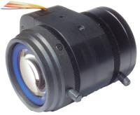 cameralook.ru cameralook.ru