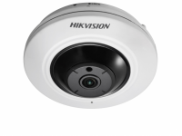 IP-камера Hikvision DS-2CD2935FWD-I(1.16mm) IP-камера Hikvision DS-2CD2935FWD-I(1.16mm)