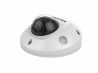 IP-камера Hikvision DS-2CD3586G2-IS (С) (2.8 мм) IP-камера Hikvision DS-2CD3586G2-IS (С) (2.8 мм)