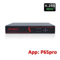 Видеорегистратор Hivideo  HI-7004A Видеорегистратор Hivideo  HI-7004A
