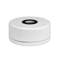 Коробка SVK-J65 Коробка SVK-J65