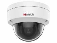IP-камера HiWatch DS-I402(D) (2.8 mm) IP-камера HiWatch DS-I402(D) (2.8 mm)
