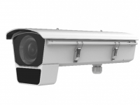 IP-камера Hikvision DS-2CD5026G0/E-IH IP-камера Hikvision DS-2CD5026G0/E-IH