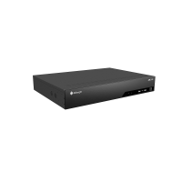 IP-видеорегистратор Milesight MS-N7016-UPH IP-видеорегистратор Milesight MS-N7016-UPH