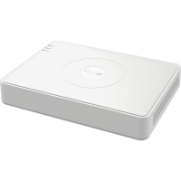 iFLOW F-HR-2164 16-ти канальный гибридный HD-TVI регистратор iFLOW F-HR-2164 16-ти канальный гибридный HD-TVI регистратор
