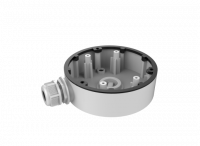 Кронштейн F-AY10030 Кронштейн F-AY10030