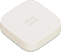 Датчик вибрации Aqara Vibration Sensor DJT11LM Датчик вибрации Aqara Vibration Sensor DJT11LM