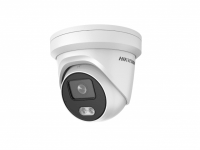 IP-камера Hikvision DS-2CD2327G2-LU (C) (2.8 mm) IP-камера Hikvision DS-2CD2327G2-LU (C) (2.8 mm)