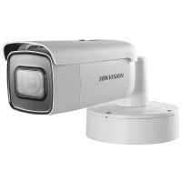 IP-камера Hikvision DS-2CD2683G0-IZS IP-камера Hikvision DS-2CD2683G0-IZS