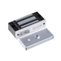 Замок AT-L-3M60 ATIX Замок AT-L-3M60 ATIX