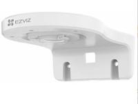 Кронштейн для камер CS-CMT-Bracket-WallMount Кронштейн для камер CS-CMT-Bracket-WallMount