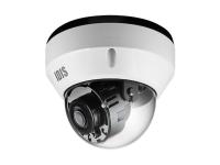 cameralook.ru cameralook.ru