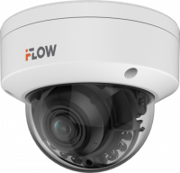 IP-видеокамера IFLOW F-IC-2746CSZ4(2.8-12mm)