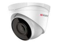 IP-камера HiWatch IPC-T020(С) 2.8 мм IP-камера HiWatch IPC-T020(С) 2.8 мм