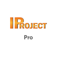 Satvision IProject PRO (Satvision/Divisat) Satvision IProject PRO (Satvision/Divisat)